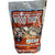 Papa's Brand Pecan Flavor Wood Chips