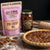Classic Southern Pie Pecan Pie Kit