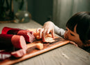 Dan the Sausageman Skandia Gourmet Gift Box | DDR BBQ Supply