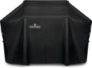 Napoleon Pro & Prestige 665Grill Cover Napoleon/Crawford