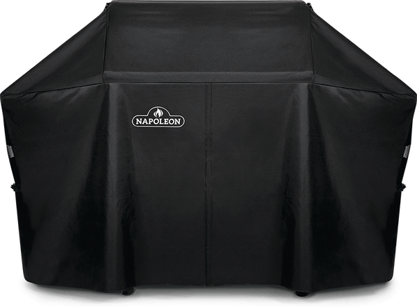 Napoleon Pro & Prestige 665Grill Cover Napoleon/Crawford