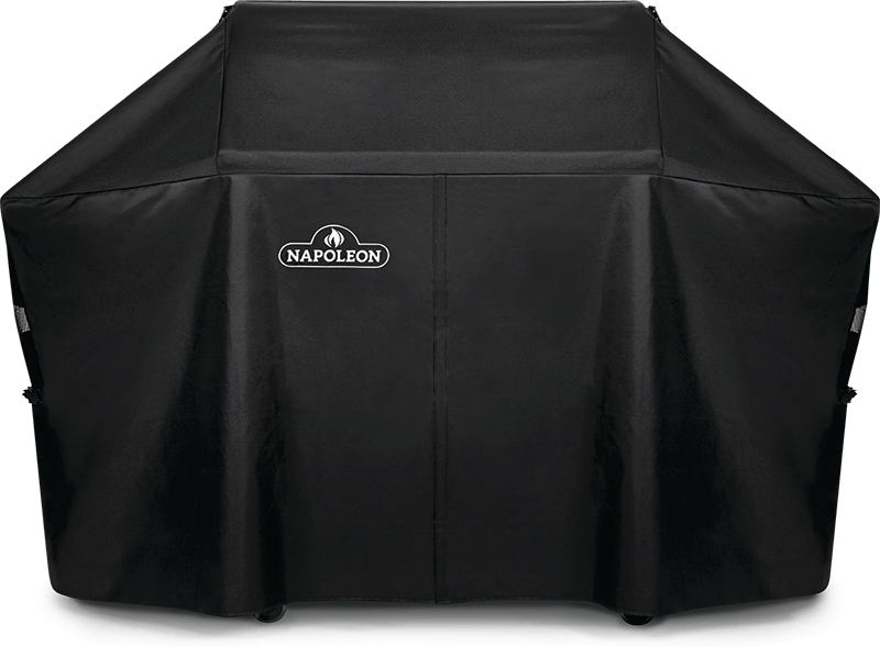 Napoleon Pro & Prestige 665Grill Cover Napoleon/Crawford