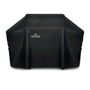 Napoleon Pro & Prestige 665Grill Cover Napoleon/Crawford