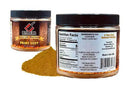 Prime Dust Beef Injection Marinade Butcher BBQ