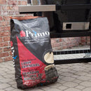 Shop Primo Natural Lump Charcoal 20 lb bag PRM-20L from DDR BBQ Supply