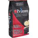 Shop Primo Natural Lump Charcoal 20 lb bag PRM-20L from DDR BBQ Supply