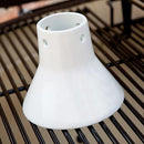 Shop Primo Ceramic Chicken Sitter PG00336 from DDR BBQ Supply