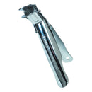 Primo Grate Lifter PG00777 tool for safely lifting and adjusting hot ceramic grill grates