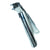 Primo Grate Lifter (PG00777)
