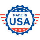 Shop Primo Natural Lump Charcoal 20 lb bag PRM-20L from DDR BBQ Supply