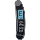 Shop Primo Instant Read Probe Thermometer PG00359 from DDR BBQ Supply