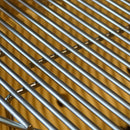 Primo All-In-One Large Round Charcoal Ceramic Kamado Grill