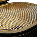 Primo All-In-One Large Round Charcoal Ceramic Kamado Grill