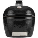 Shop Primo Oval XXL 500 Ceramic Kamado Grill PGCXXLH from DDR BBQ Supply