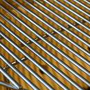 Shop Primo Oval XXL 500 Ceramic Kamado Grill PGCXXLH from DDR BBQ Supply