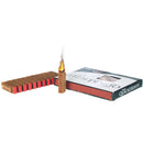 Primo Quick Lights Firestarters 24-pack for lump charcoal grilling ignition