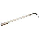 Shop Primo 20 Inch Stainless Steel Ash Tool PG00776 from DDR BBQ Supply