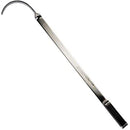 Shop Primo 20 Inch Stainless Steel Ash Tool PG00776 from DDR BBQ Supply