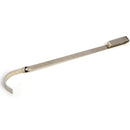 Shop Primo 20 Inch Stainless Steel Ash Tool PG00776 from DDR BBQ Supply