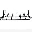 Cook roasts or up to five racks of ribs with the Primo V-Rack. Porcelain-coated, durable, and built for XL and Large Primo grills. Shop now.