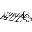 Cook roasts or up to five racks of ribs with the Primo V-Rack. Porcelain-coated, durable, and built for XL and Large Primo grills. Shop now.