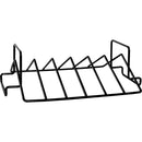 Cook roasts or up to five racks of ribs with the Primo V-Rack. Porcelain-coated, durable, and built for XL and Large Primo grills. Shop now.