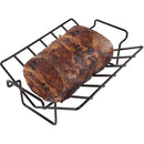 Cook roasts or up to five racks of ribs with the Primo V-Rack. Porcelain-coated, durable, and built for XL and Large Primo grills. Shop now.