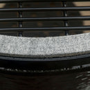 Shop Primo Oval XXL 500 Ceramic Kamado Grill PGCXXLH from DDR BBQ Supply