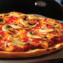 Shop Primo Oval XXL 500 Ceramic Kamado Grill PGCXXLH from DDR BBQ Supply