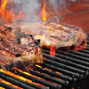 Shop Primo Oval XXL 500 Ceramic Kamado Grill PGCXXLH from DDR BBQ Supply