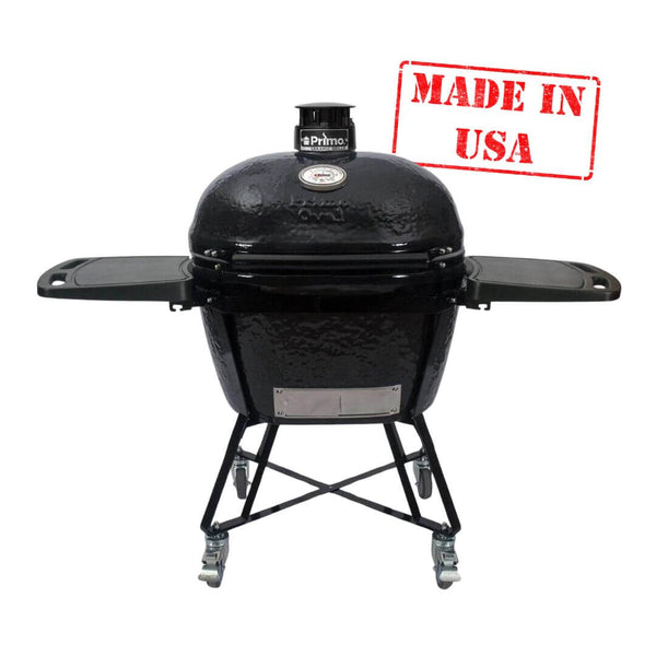 onlyfire Parrilla de Cocina y Calentamiento Compatible con Parrillas de Carbón como Weber, Char-Broil y Parrillas de Cerámica como Large Big Green Egg, Kamado Joe Classic, Pit Boss K22, Louisiana K22 onlyfire Parrilla de Cocina y Calentamiento Compatible con Parrillas de Carbón como Weber, Char-Broil y Parrillas de Cerámica como Large Big Green Egg, Kamado Joe Classic, Pit Boss K22, Louisiana K22
