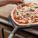 Gozney Pro Placement Peel | DDR BBQ Supply