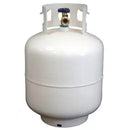 Propane | DDR BBQ Supply