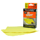 Proud Grill Q-Swiper steam clean cloths 2 pack refill heat resistant grill cleaning cloths DDR BBQ Supply