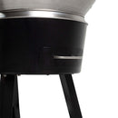 recteq Bullseye Deluxe RT-B380X recteq