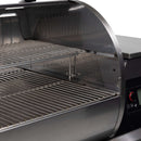 recteq Backyard Beast 1000 recteq