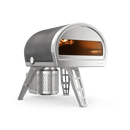 Gozney Roccbox Wood Burner 2.0 – upgraded wood-fired attachment for portable pizza ovens at DDR BBQ Supply