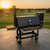 BBQ Boards® Lone Star Grillz 20