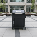 Shop BBQ Boards Masterbuilt AutoIgnite Series 545 matching pair BBQ cutting boards from DDR BBQ Supply