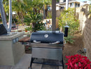 Shop BBQ Boards Recteq RT-700 side board prep surface from DDR BBQ Supply