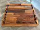 Shop BBQ Boards Recteq RT-700 side board prep surface from DDR BBQ Supply