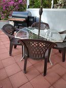 Shop BBQ Boards Traeger Ironwood 885 Front Board from DDR BBQ Supply