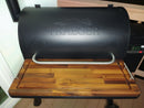 Shop BBQ Boards Traeger Pro 780 Front Board from DDR BBQ Supply