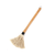 BBQ Sauce Brush Mop With 12