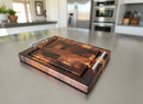 Shop Base BBQ Board 16 x 12 cutting board from DDR BBQ Supply