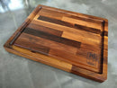 Shop Beastly BBQ Board 18 x 15 from DDR BBQ Supply