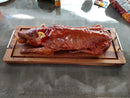 Shop Beefier BBQ Board 23 x 12 cutting board from DDR BBQ Supply