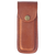 Bison River Leather Folding Knife Sheath (up to 4