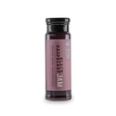 A glass jar of Bourbon Barrel Foods Black Raspberry Jam with a black lid and purple label reading "Black Raspberry Jam, Kentucky Grown, Appalachian Made" stands upright, capturing rich Appalachian fruit flavor against a white background.