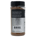 Shop Chicken Fried BBQ Texas Rib Grind BBQ Rub from DDR BBQ Supply